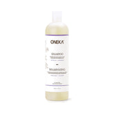 shampoing angélique lavande Oneka - La Boite à Grains